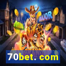 70bet. com